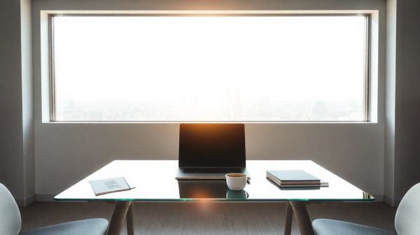 10 applications incontournables pour gagner de l'argent rapidement