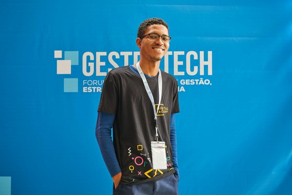 Comment Encourager l'Essor des Jeux Indépendants ? Guide Pratique et Stratégies Efficaces