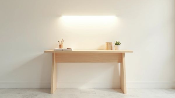 Comment utiliser une application pour une rémunération facile et ludique