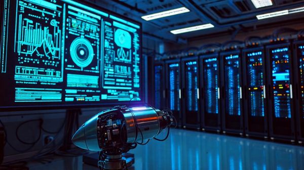 Découvrez comment Digitalkin transforme l'IA avec ses agents autonomes