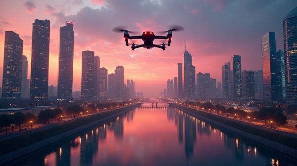 Digitalkin révolutionne les services IA avec des agents autonomes