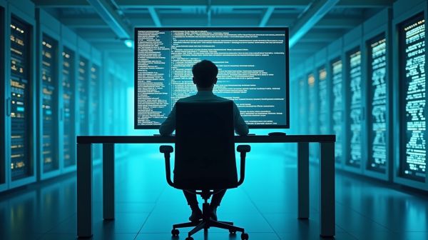 Digitalkin révolutionne les services IA avec des agents autonomes