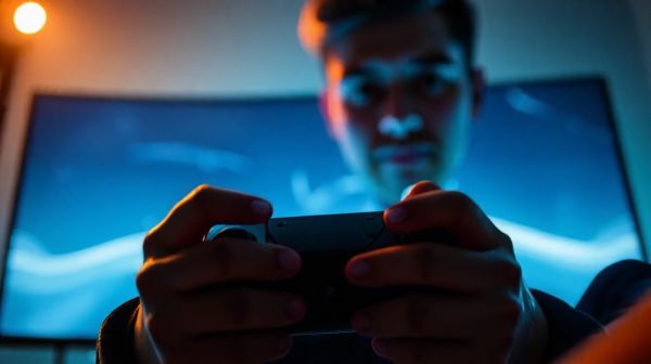 Les enjeux de tricher dans un jeu vidéo : plaisir ou dédain ?