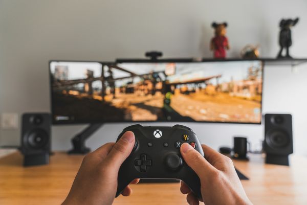 Les enjeux de tricher dans un jeu vidéo : plaisir ou dédain ?
