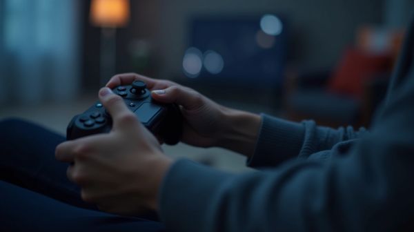 Tricher dans un jeu video - tabou ou simple plaisir assumé