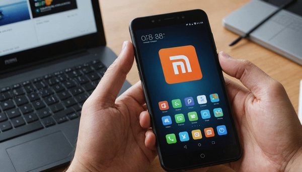 Xiaomi et le respect de la vie privée : ce qu'il faut savoir