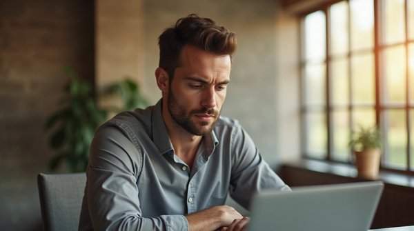 Compétences marketing : maîtriser l'essentiel pour s'adapter au marché