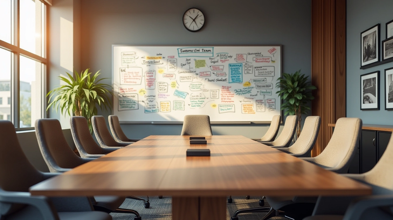 Comment acquérir et perfectionner ses compétences marketing ?